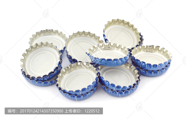 盤子