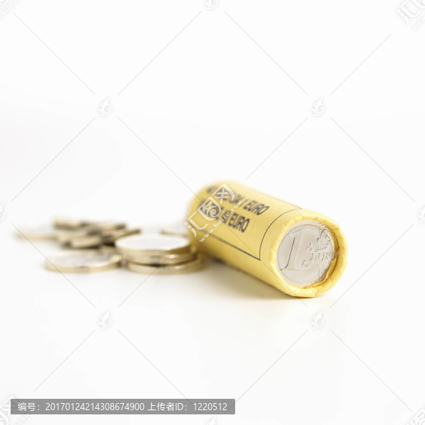 錢的概念