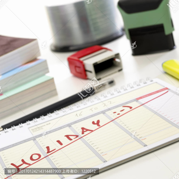 議程-匯圖網(wǎng) www.fosd68.com 議程