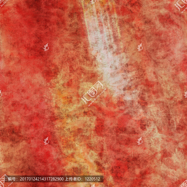 大理石紅摘要-匯圖網(wǎng) www.fosd68.com 大理石紅摘要