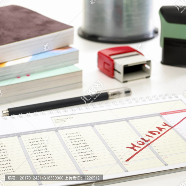 議程-匯圖網(wǎng) www.fosd68.com 議程