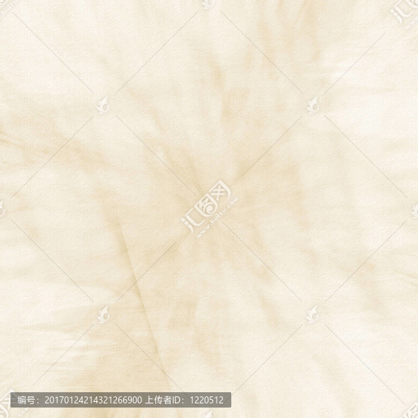 霜學(xué)院摘要