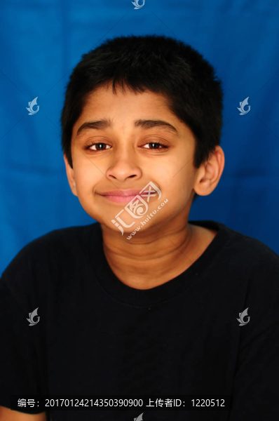 微笑-匯圖網(wǎng) www.fosd68.com 微笑