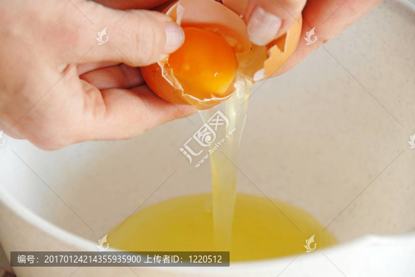 打蛋