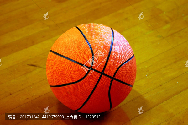 籃球