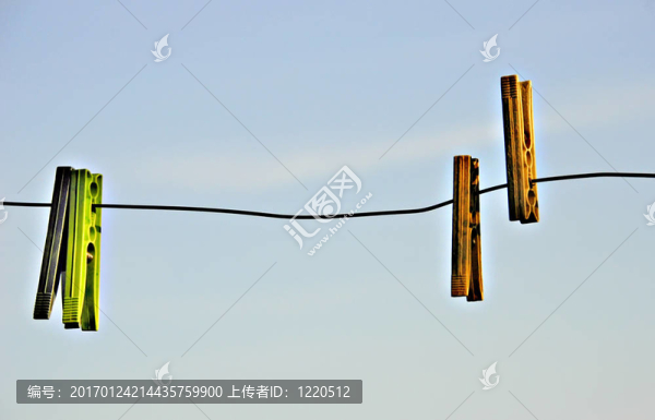 釘-匯圖網(wǎng) www.fosd68.com 釘