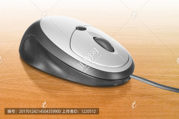 電腦鼠標