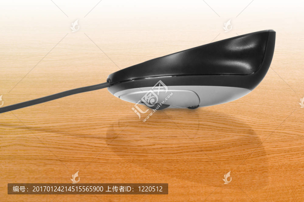 電腦鼠標(biāo)