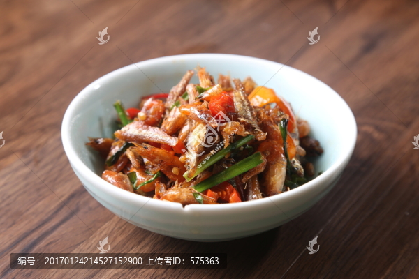 長(zhǎng)沙小魚蝦