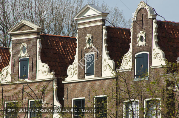 在荷蘭布洛克宰爾村-匯圖網(wǎng) www.fosd68.com 在荷蘭布洛克宰爾村