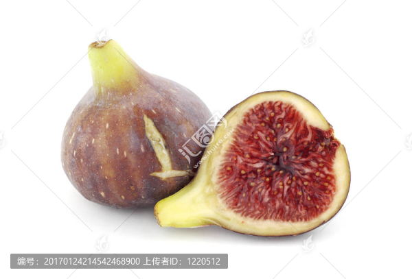 圖割