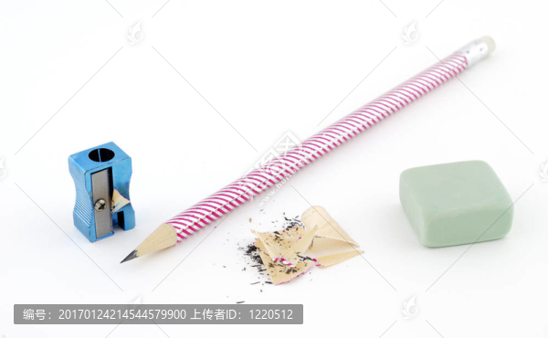 學(xué)校的目標