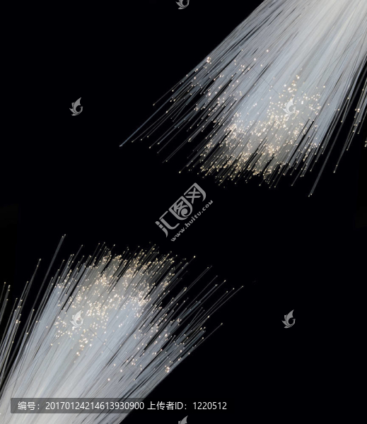 光學(xué)纖維
