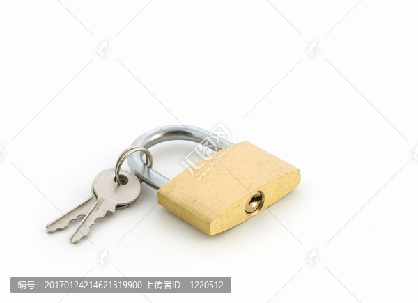 掛鎖-匯圖網(wǎng) www.fosd68.com 掛鎖