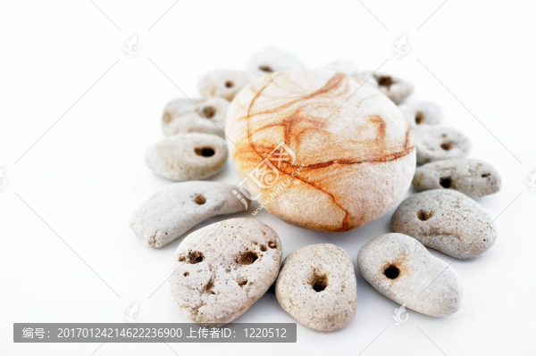 圓周運(yùn)動(dòng)-匯圖網(wǎng) www.fosd68.com 圓周運(yùn)動(dòng)