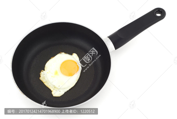 西班牙海鮮飯蛋