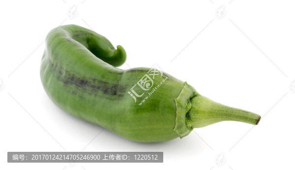 青椒