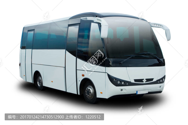 機(jī)場巴士