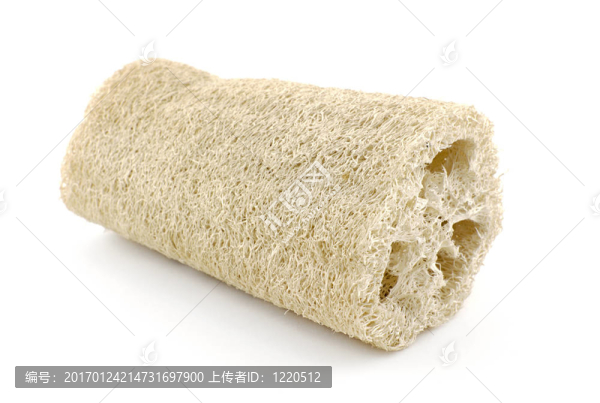 生態(tài)海綿