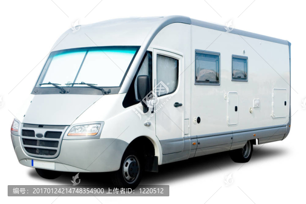 RV