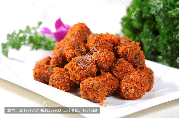 奇味牛肉
