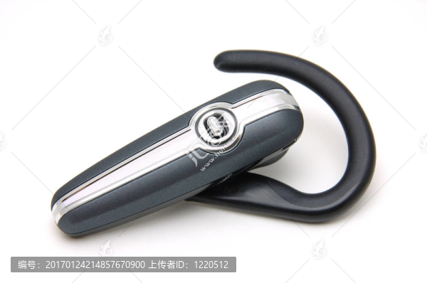 藍牙耳機