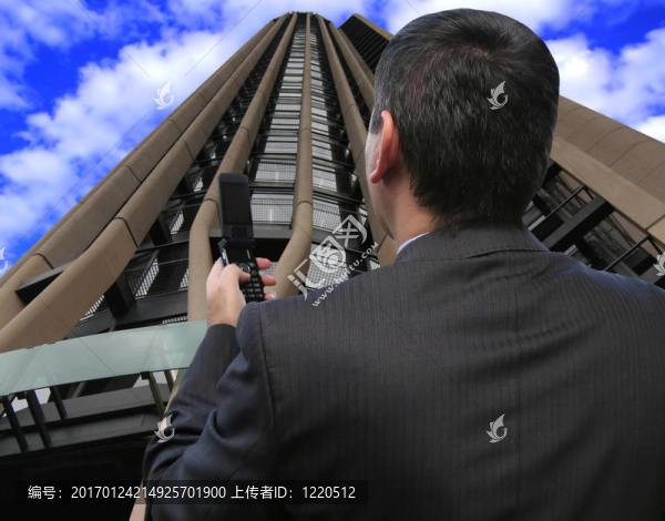 金融和技術(shù)