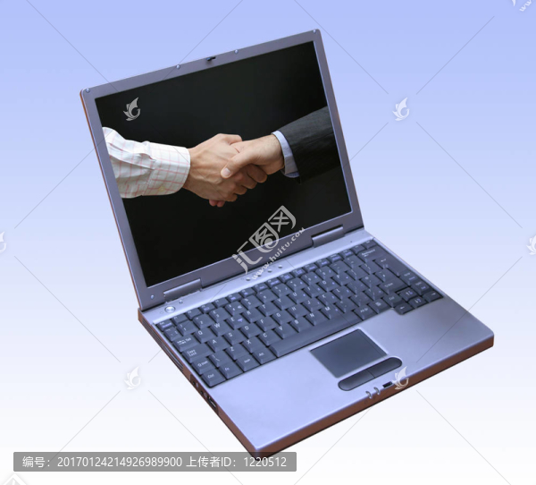 迪爾