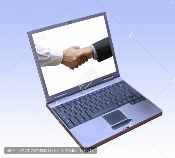 迪爾