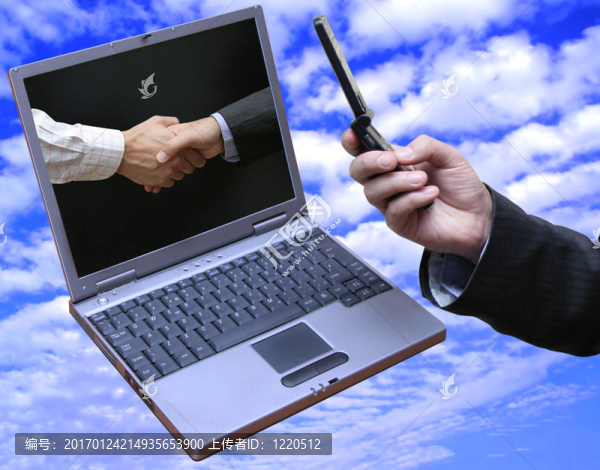 最后交易！！