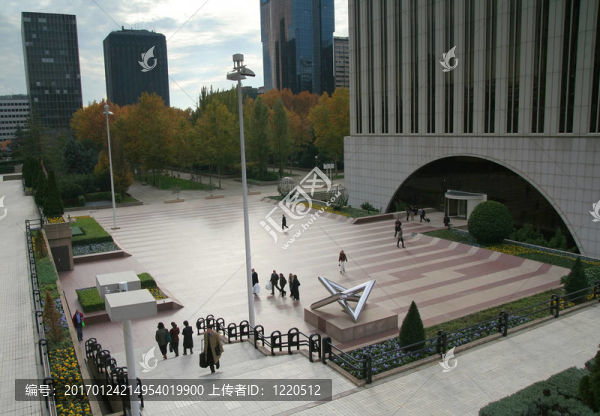 創(chuàng)業(yè)園