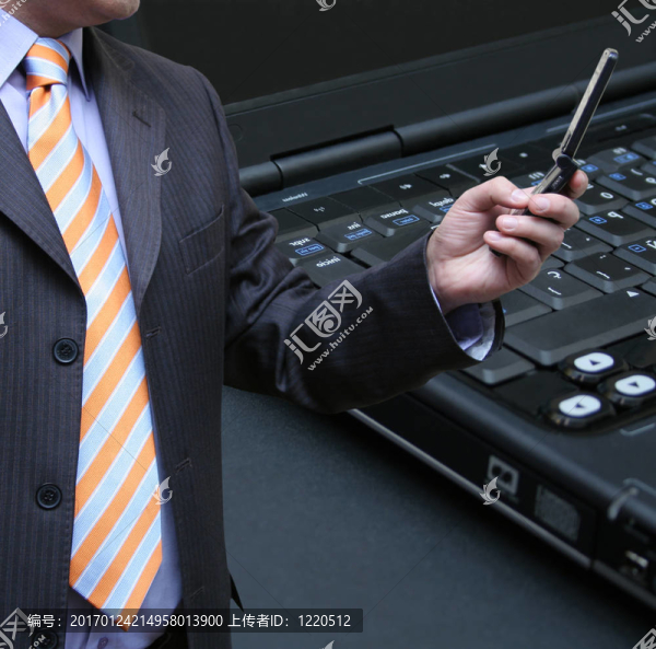 商人配置的關(guān)系