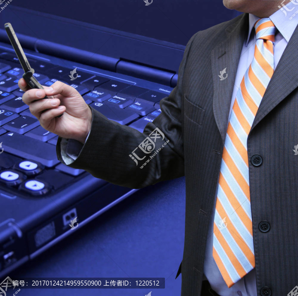 呼叫