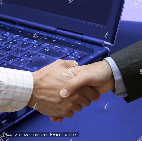在技術(shù)協(xié)議