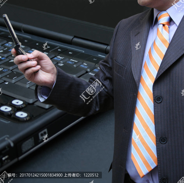 呼叫