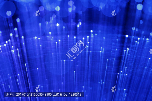摘要光源
