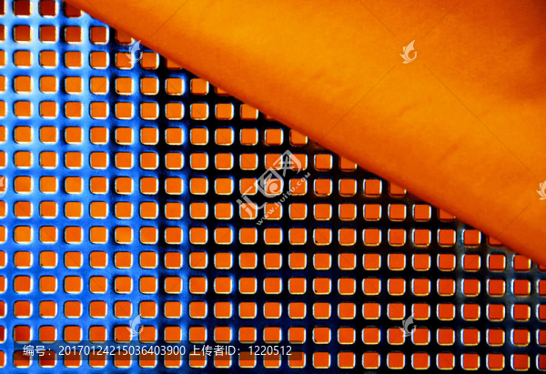 三角形-匯圖網(wǎng) www.fosd68.com 三角形