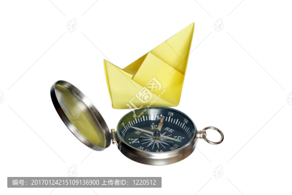 課程的選擇