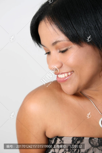 美麗的女人-匯圖網(wǎng) www.fosd68.com 美麗的女人