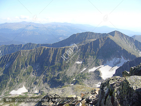 山-匯圖網(wǎng) www.fosd68.com 山