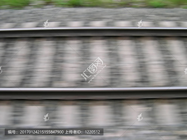 運(yùn)動(dòng)訓(xùn)練方法