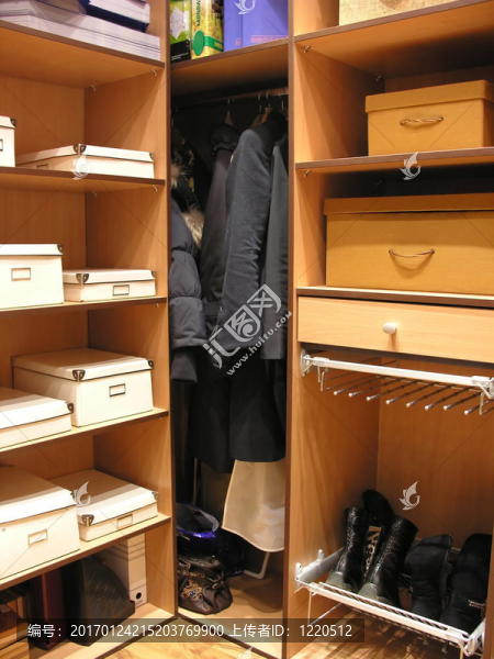 更衣室2-匯圖網(wǎng) www.fosd68.com 更衣室2