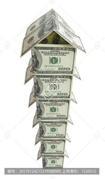 2多美元的房子-匯圖網(wǎng) www.fosd68.com 2多美元的房子