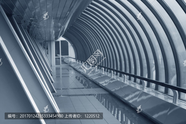 橋路-匯圖網(wǎng) www.fosd68.com 橋路