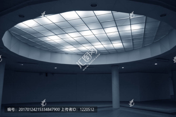 屋頂窗