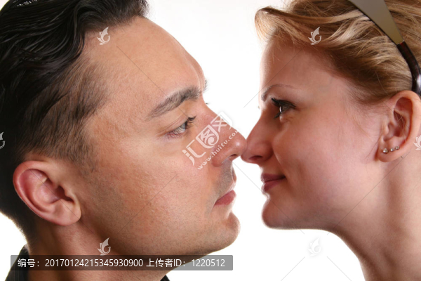 夫婦