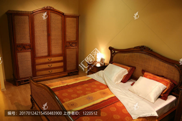 twiggen臥室-匯圖網(wǎng) www.fosd68.com twiggen臥室