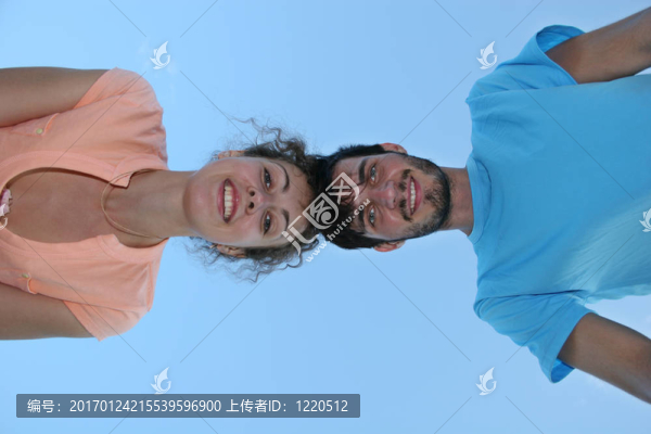 偶看下來(lái)-匯圖網(wǎng) www.fosd68.com 偶看下來(lái)