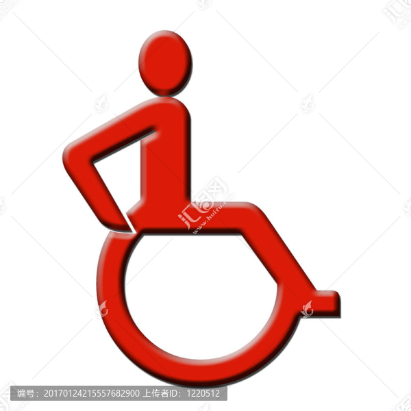 禁用-匯圖網(wǎng) www.fosd68.com 禁用