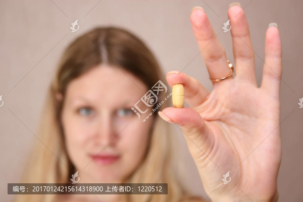 女孩秀片
